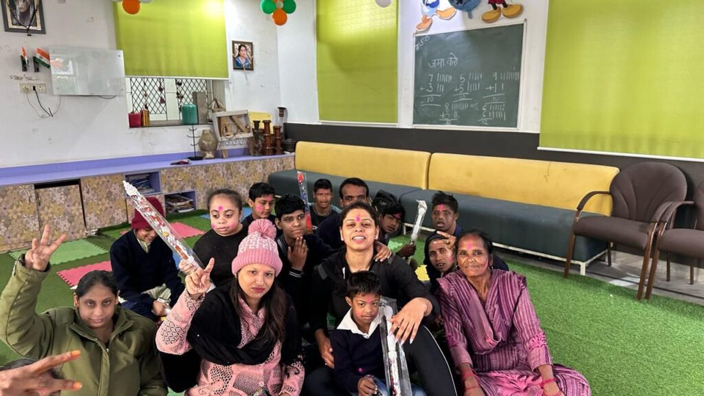 07fe2cce ac6c 4bf8 825c d7b9cca3d340