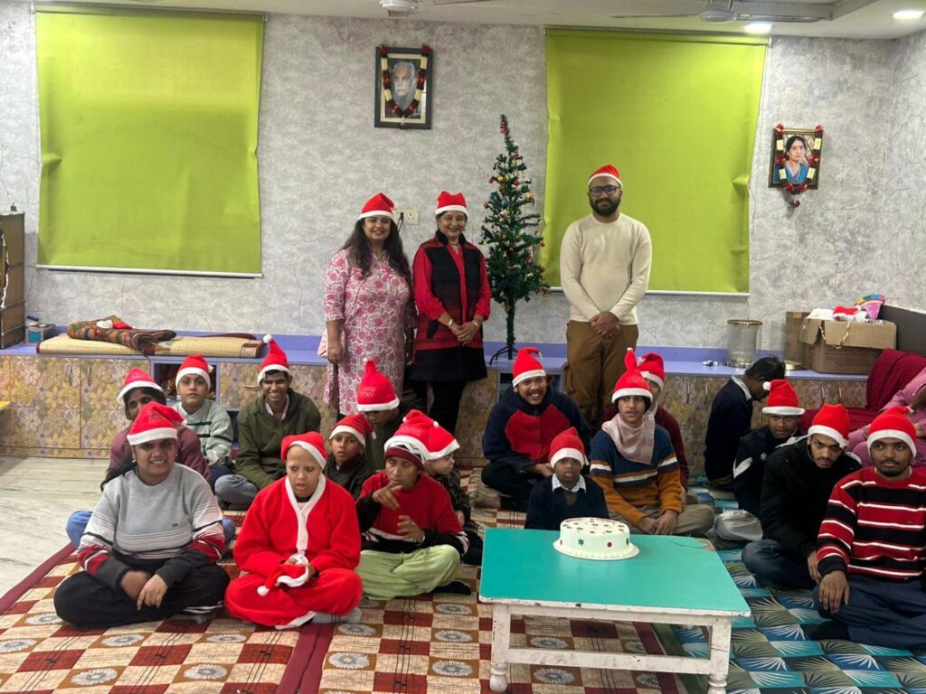 30187d26 1e5c 4e12 ac9e 91d5847836bb