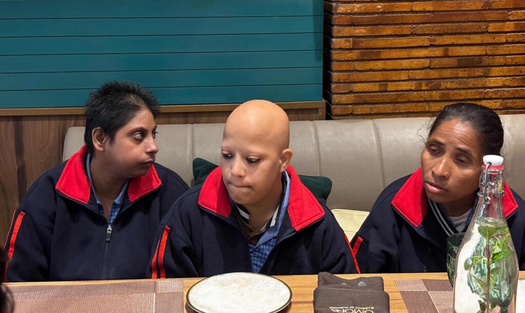 634882735 1431073522147841 1627713016267343176 n