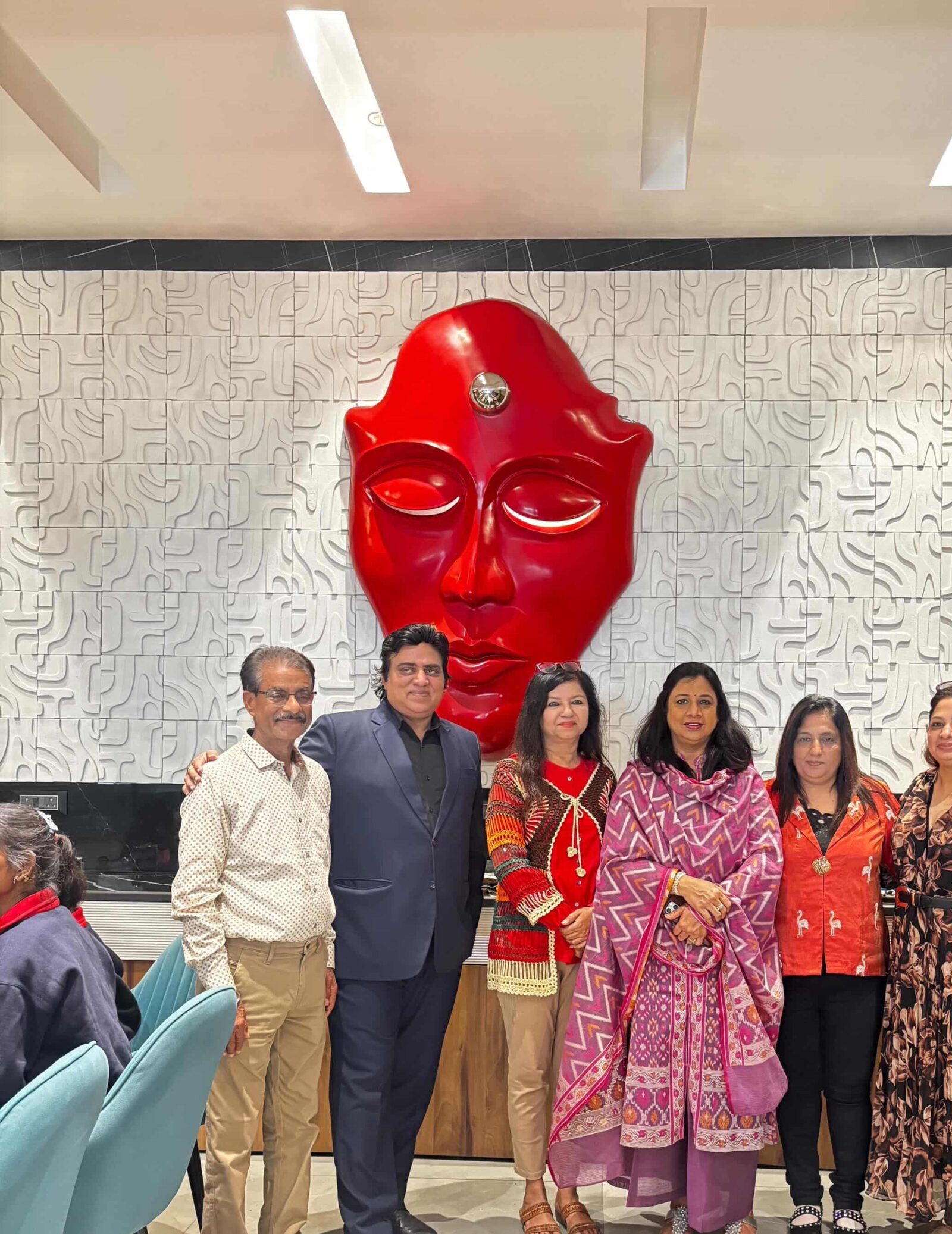 635029736 895161060068927 3819404120232869597 n 1