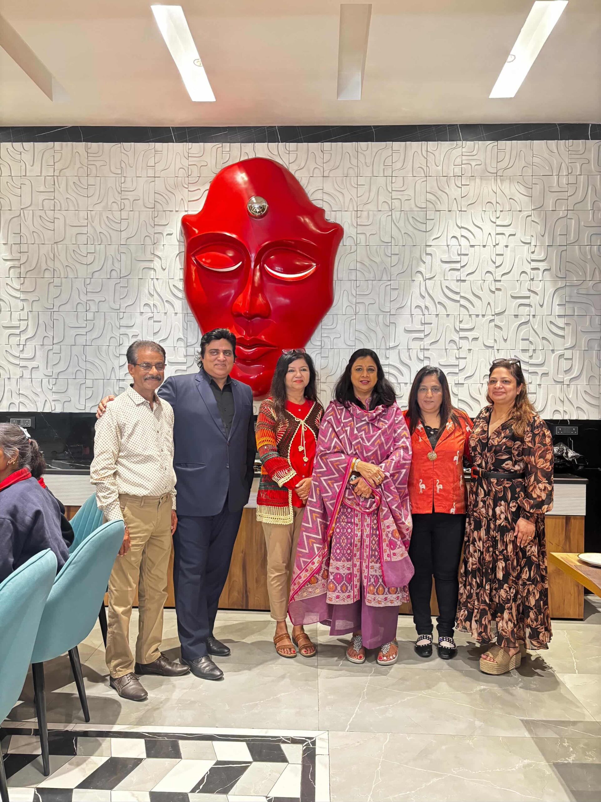 635029736 895161060068927 3819404120232869597 n