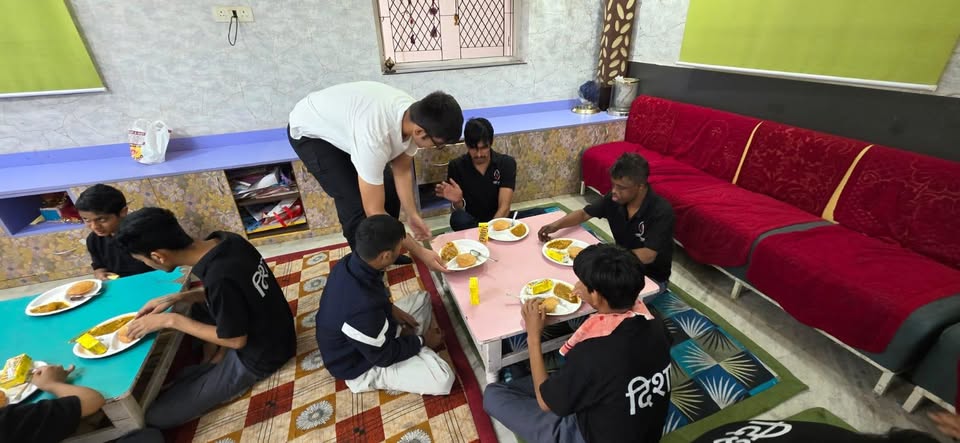 660327881 981370851507513 2020089697985987482 n