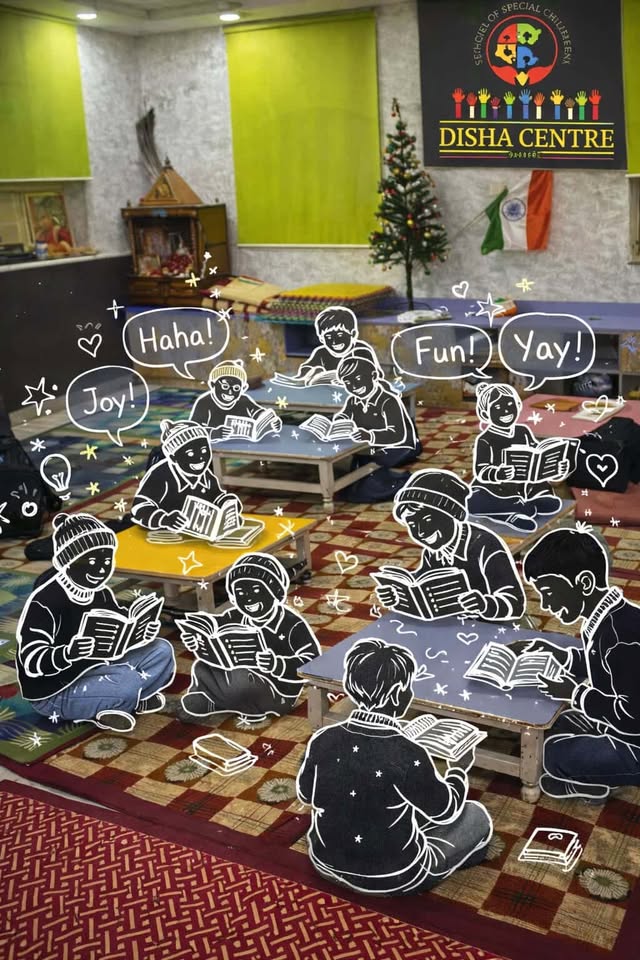 662235593 1325255892748557 4034655109224196439 n