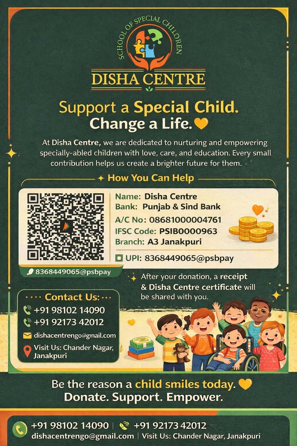 663956882 1934291224142782 2270203549683552497 n