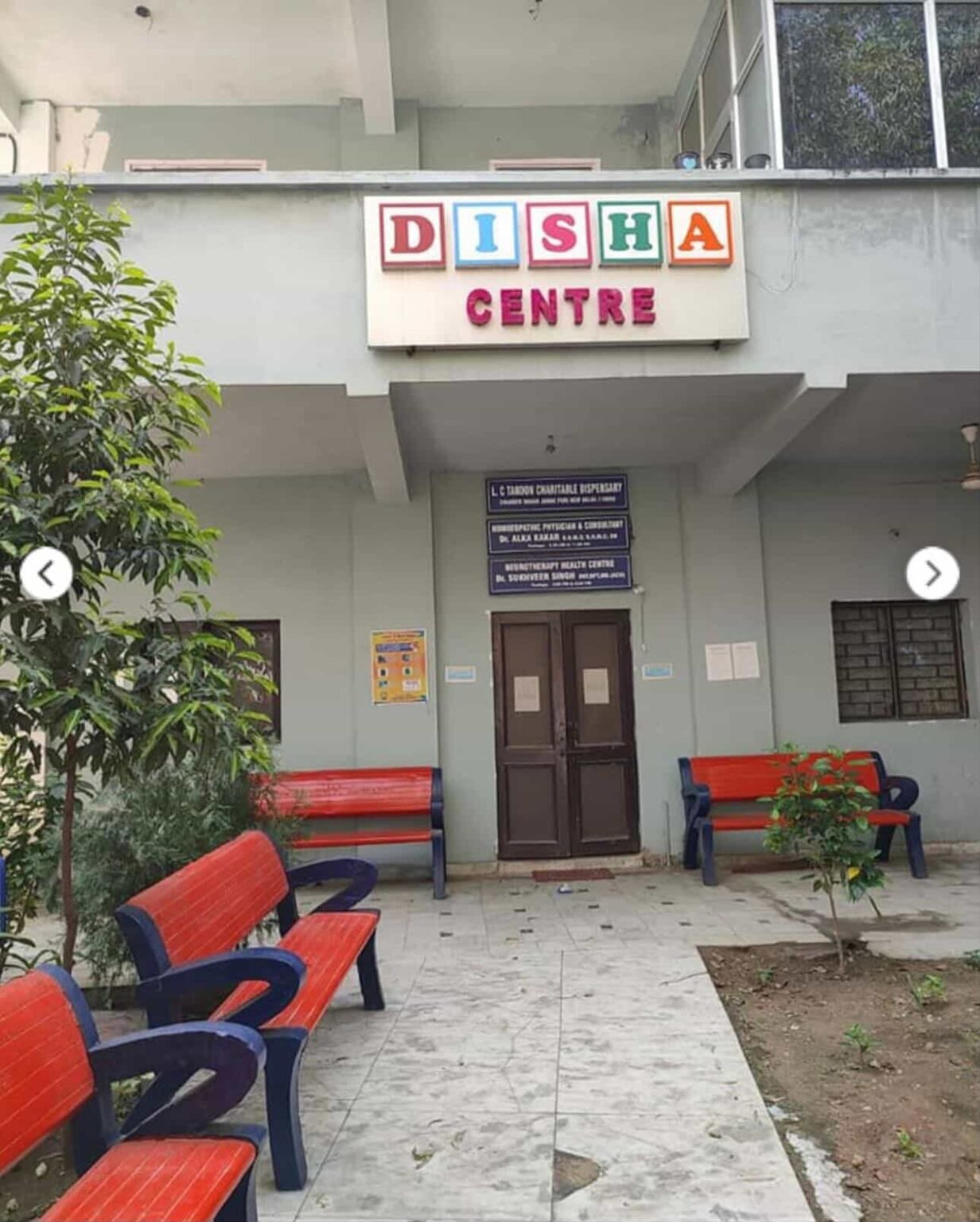 667781923 4398016217154342 8573005659601160182 n