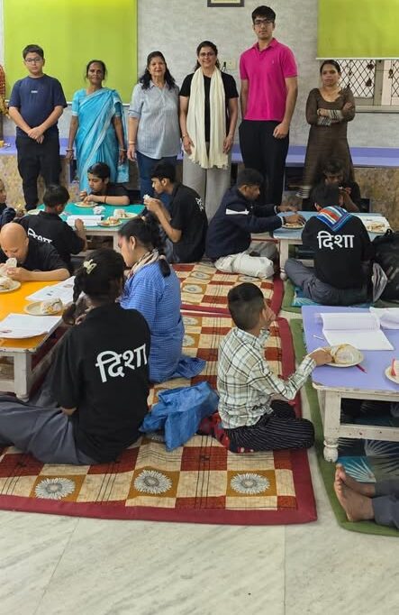 670346180 2174963929983100 3159184908370015853 n