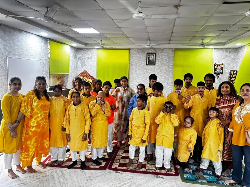 670943319 1904492276869204 4569797037984068028 n