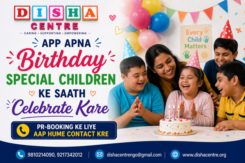 chatgpt image apr 22, 2026, 01 26 22 pm