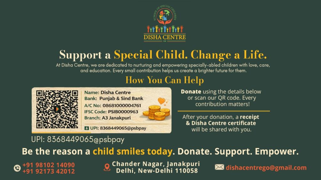 whatsapp image 2026 04 20 at 4.12.00 pm