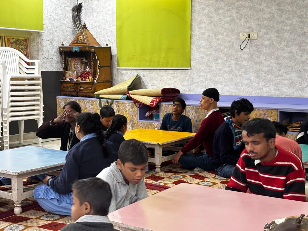 a9a46897 07ac 459a a29a 898bef2e88ee