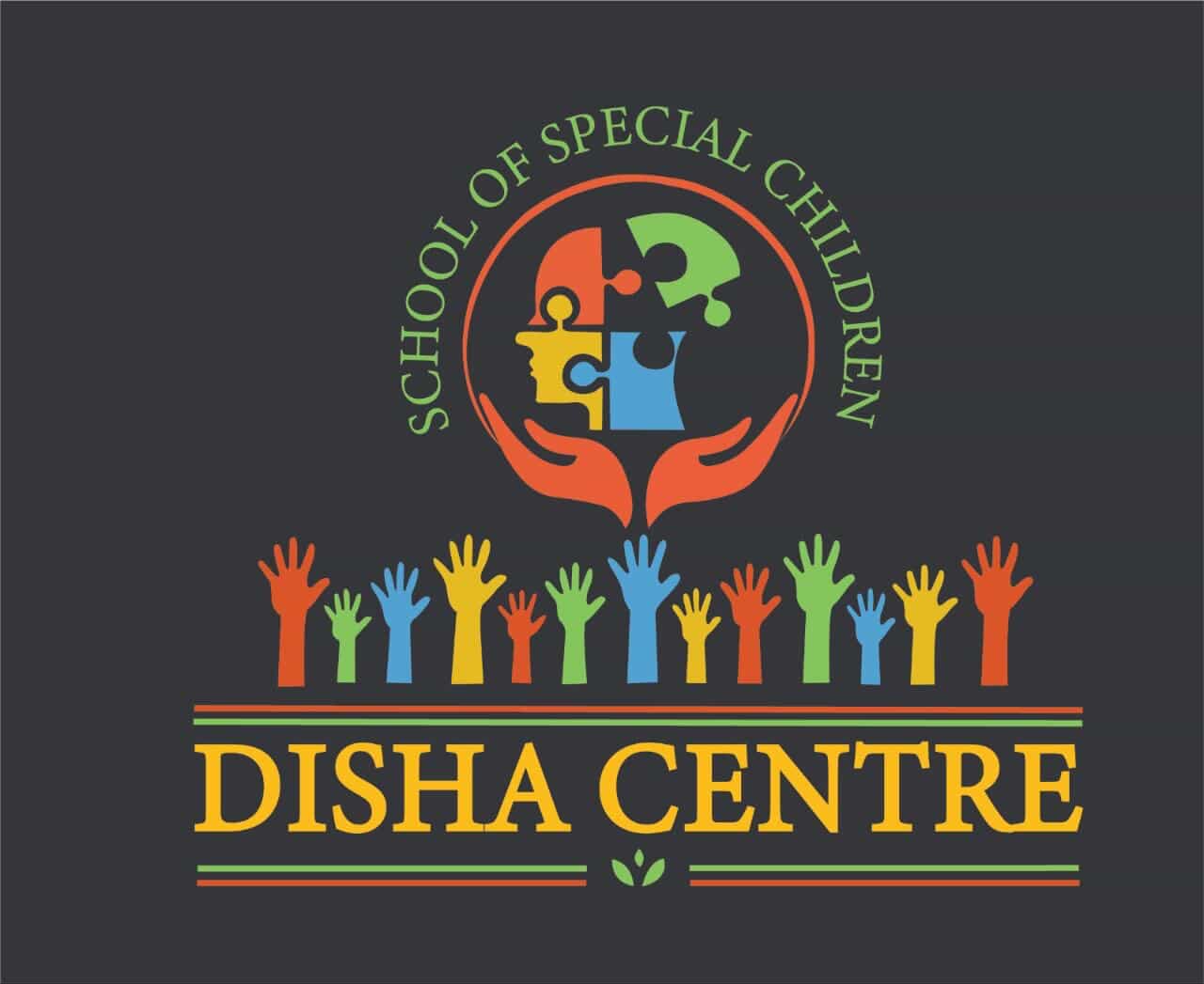 DISHA CENTRE NGO