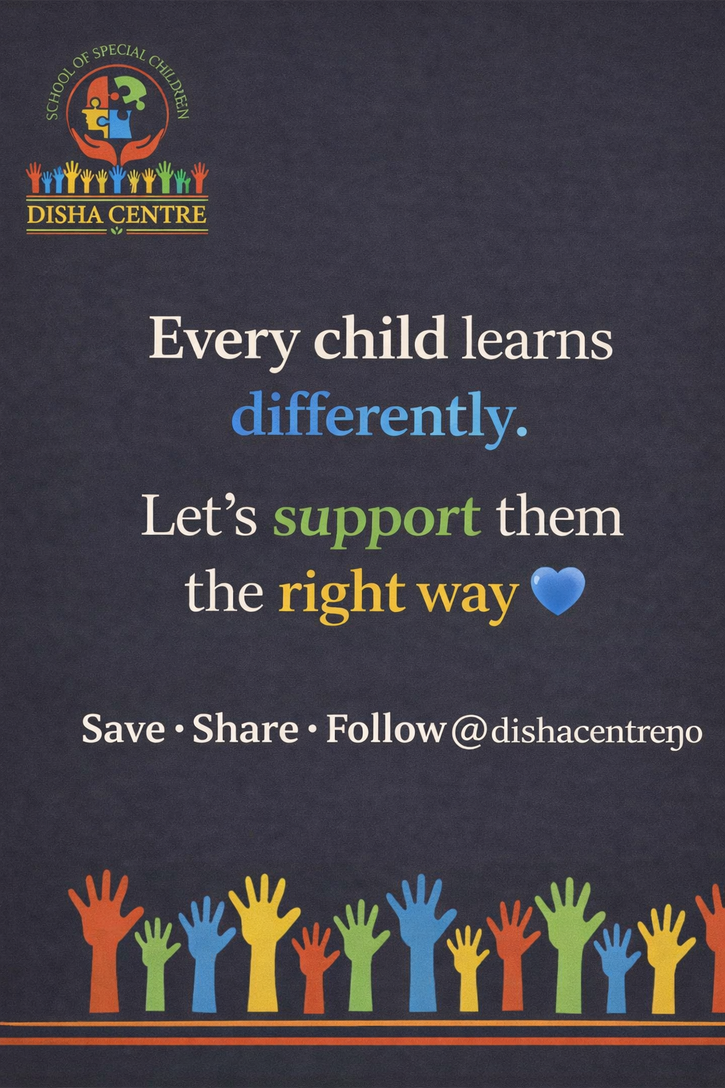 ed05ca48 90d9 463e aaa9 d0869ff9d7af