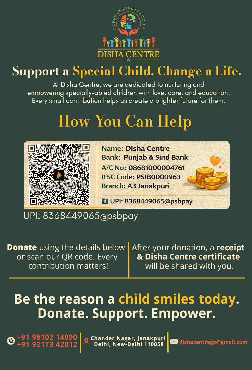 disha center banner vartical.jpg